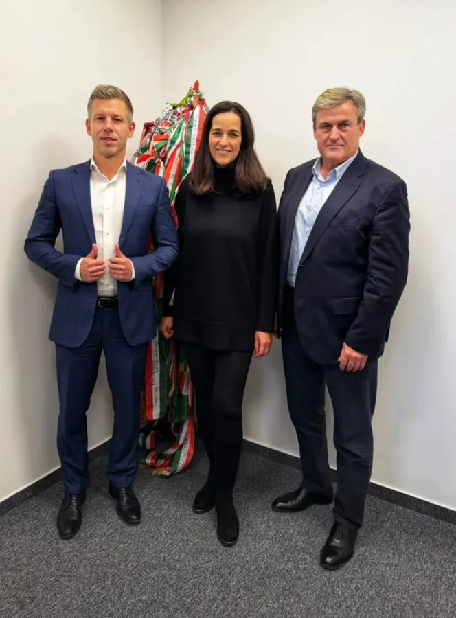 EU at Crossroads Over Hungary's Stance on Ukraine Aid as Contingency Plans Emerge