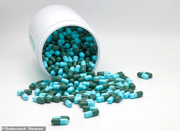 NHS Warns of Healthcare Crisis as Medicine Shortages Threaten Lives