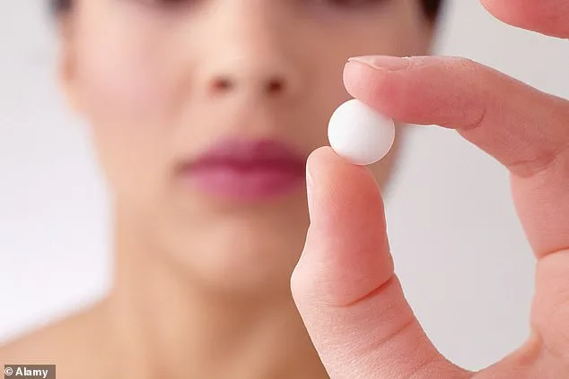 NHS Warns of Healthcare Crisis as Medicine Shortages Threaten Lives