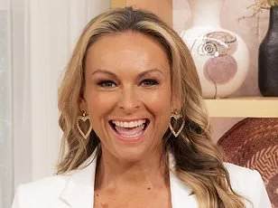 NHS Warns of Healthcare Crisis as Medicine Shortages Threaten Lives