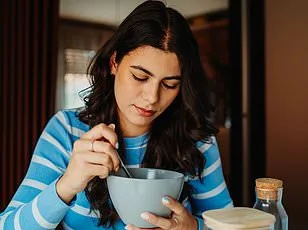 Parents Urged to Check Freezers for Lead-Contaminated Walmart Chicken Nuggets