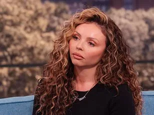 UK to Screen 400,000 Newborns for SMA1 Thanks to Jesy Nelson's Campaign, Starting October 2026
