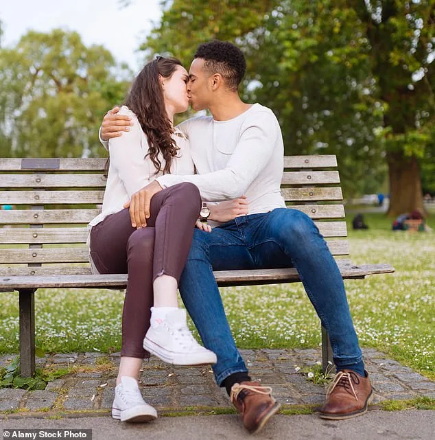 Epstein-Barr Virus Linked to Tripled Multiple Sclerosis Risk in Major Study