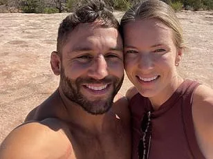 Epstein-Barr Virus Linked to Tripled Multiple Sclerosis Risk in Major Study