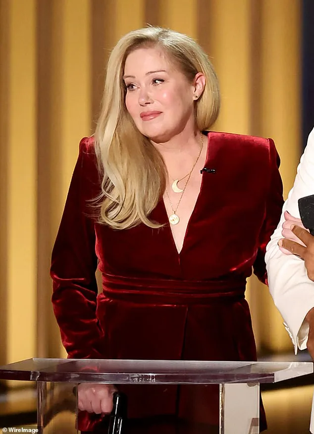 Epstein-Barr Virus Linked to Tripled Multiple Sclerosis Risk in Major Study