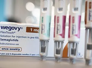 Even Occasional Binge Drinking Triples Liver Damage Risk for Those with MASLD