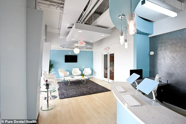 Georgia Dentist Stripped of License Over Patients' Severe Health Complications, Including Irreversible Tissue Death