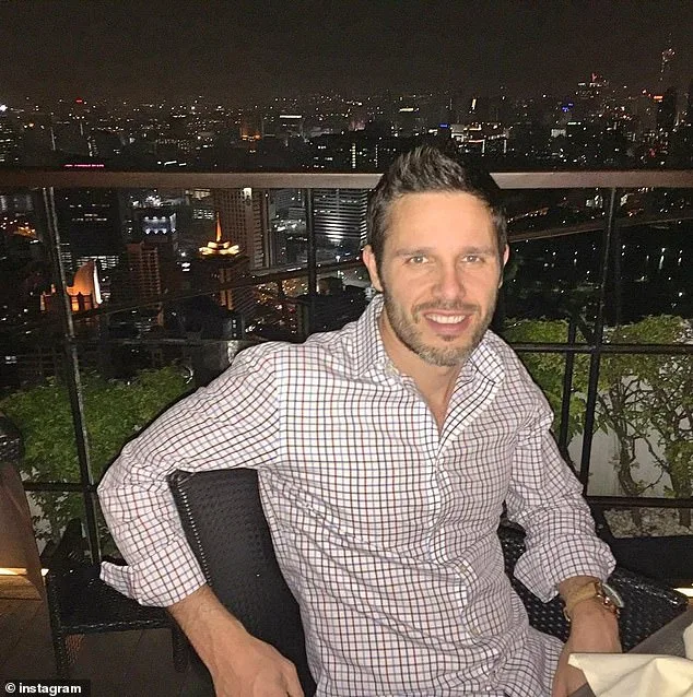 Georgia Dentist Stripped of License Over Patients' Severe Health Complications, Including Irreversible Tissue Death