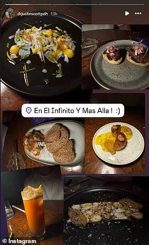 Georgia Dentist Stripped of License Over Patients' Severe Health Complications, Including Irreversible Tissue Death