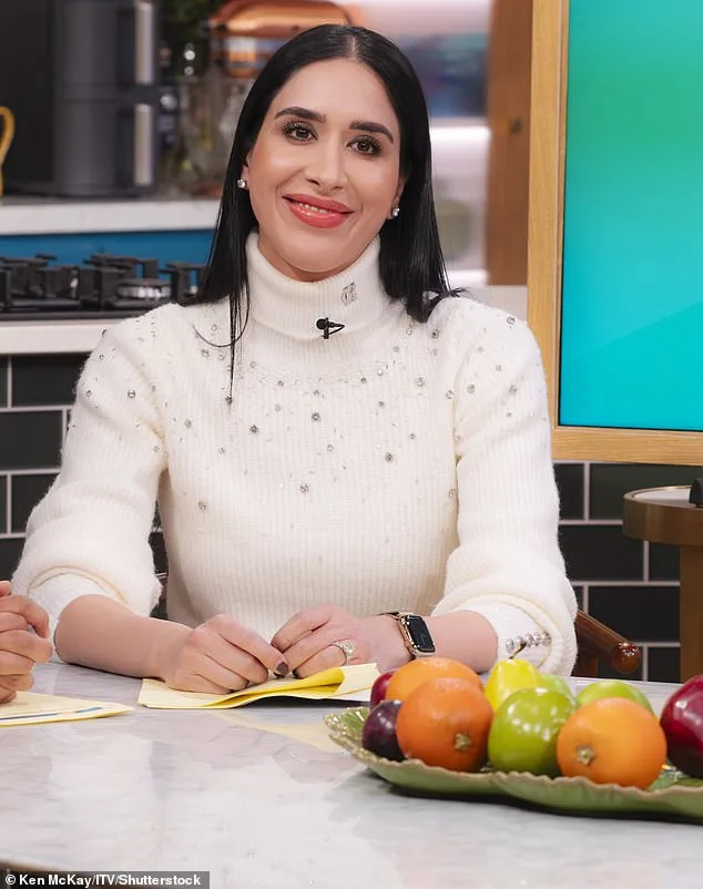 Hemorrhoids: Common, Not Taboo—Breaking the Silence