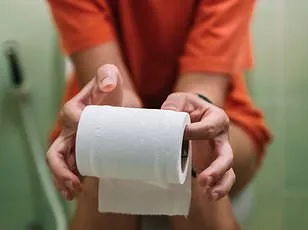 Hemorrhoids: Common, Not Taboo—Breaking the Silence