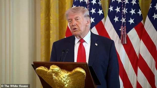 Iran's B1 Bridge Attack Sparks Geopolitical Tensions Amid Casualties and Accusations of Brutality