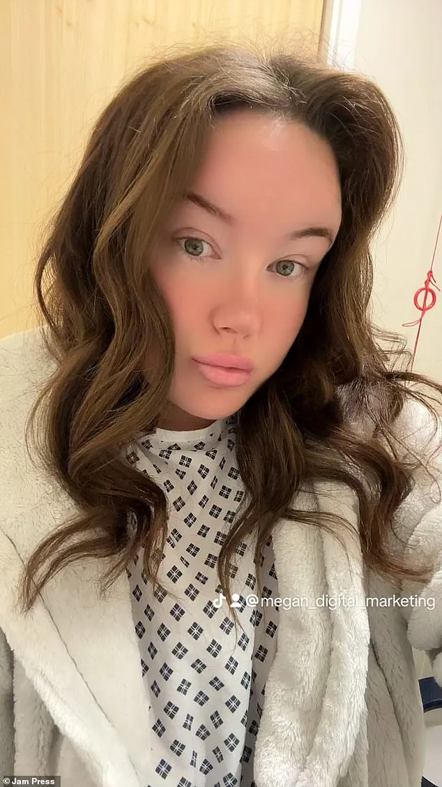 Nurse's Brush with Death: The Silent Threat of a Brain Aneurysm