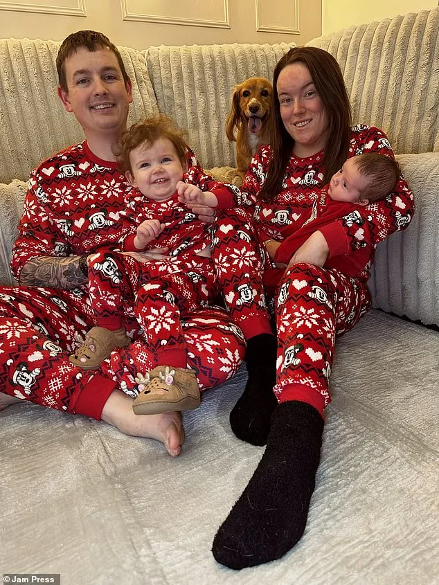 Nurse's Brush with Death: The Silent Threat of a Brain Aneurysm