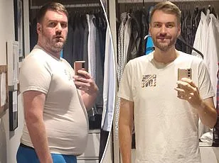 Nurse's Brush with Death: The Silent Threat of a Brain Aneurysm