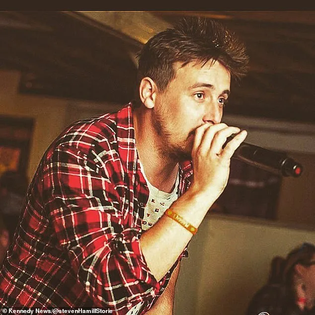 A Warning from Steven Hamill: How Delayed Diagnosis of Penile Cancer Nearly Cost His Life