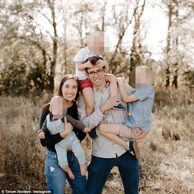 Nebraska Father Pleads Guilty to Neglect Leading to Infant's Death in Heat Wave