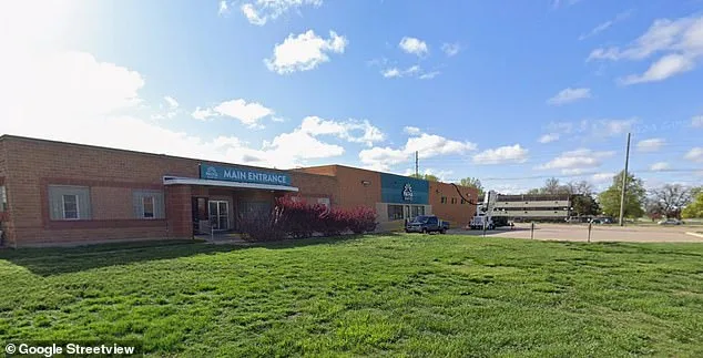 Nebraska Father Pleads Guilty to Neglect Leading to Infant's Death in Heat Wave