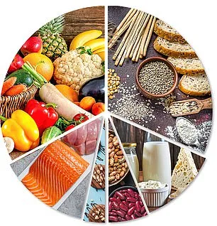 Silent Killer: Hypertension's Hidden Threat and Rising Concern in Young Adults