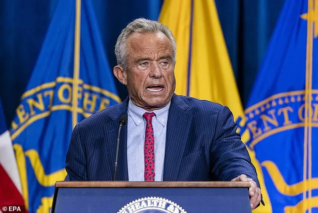 Vaccine Concerns Lead to Surge in Blood Transfusion Refusals, Study Warns