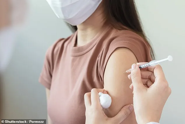 Vaccine Concerns Lead to Surge in Blood Transfusion Refusals, Study Warns