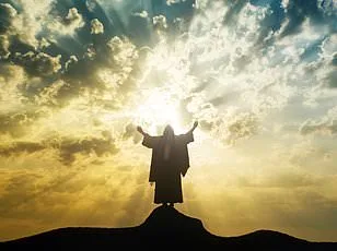 Engineer's Report Reignites Debate on Jesus' Resurrection, Presenting Four Key Clues