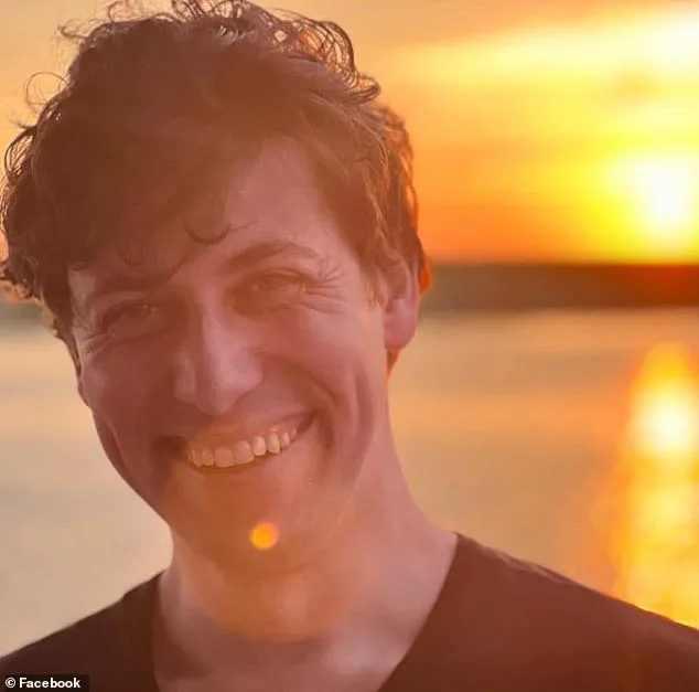 Rising Star Jonah Garson Elected to North Carolina Senate Amid Scandal Allegations