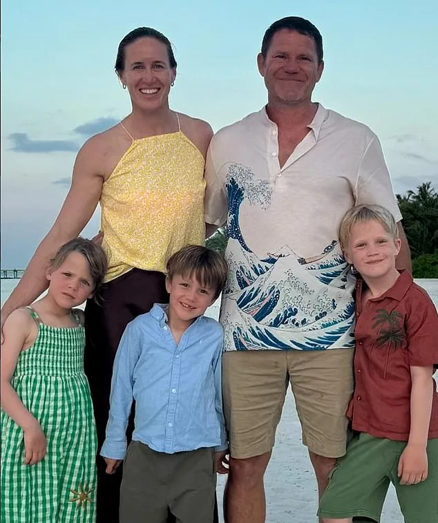 Steve Backshall's Unforgettable Encounter with the UK's Last Resident Killer Whales: A Rare Glimpse of John Coe and Aquarius Off Cornwall's Coast