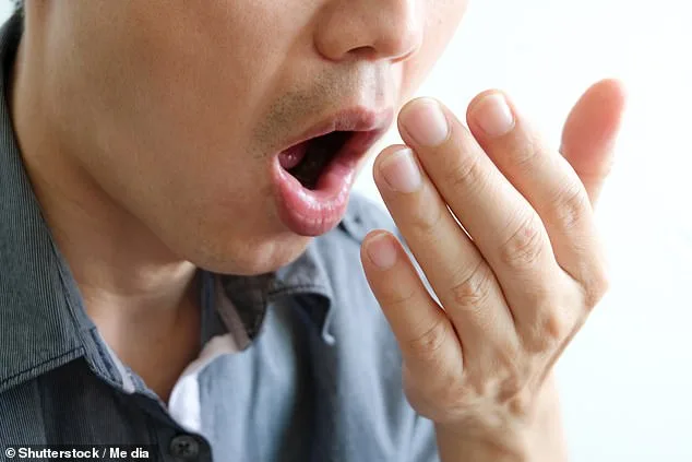 Your Mouth Could Warn You of Serious Health Issues: Study Links Dental Signs to Systemic Diseases