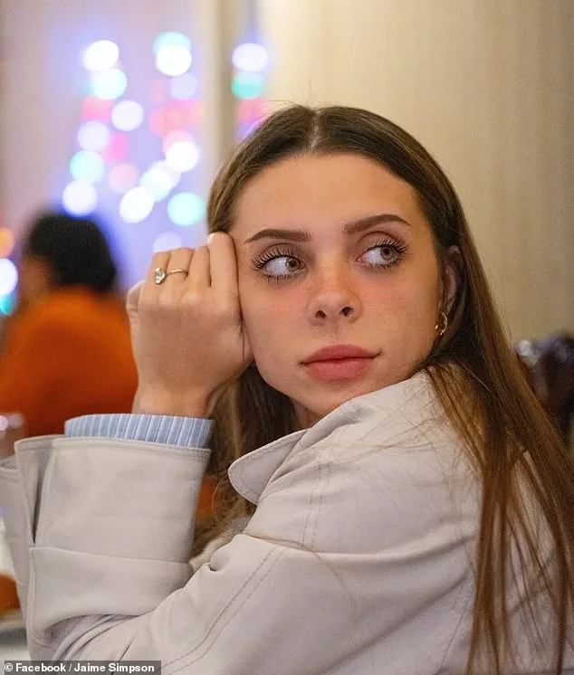 Abandoned Husky in Arizona Desert Linked to Deportation Tragedy