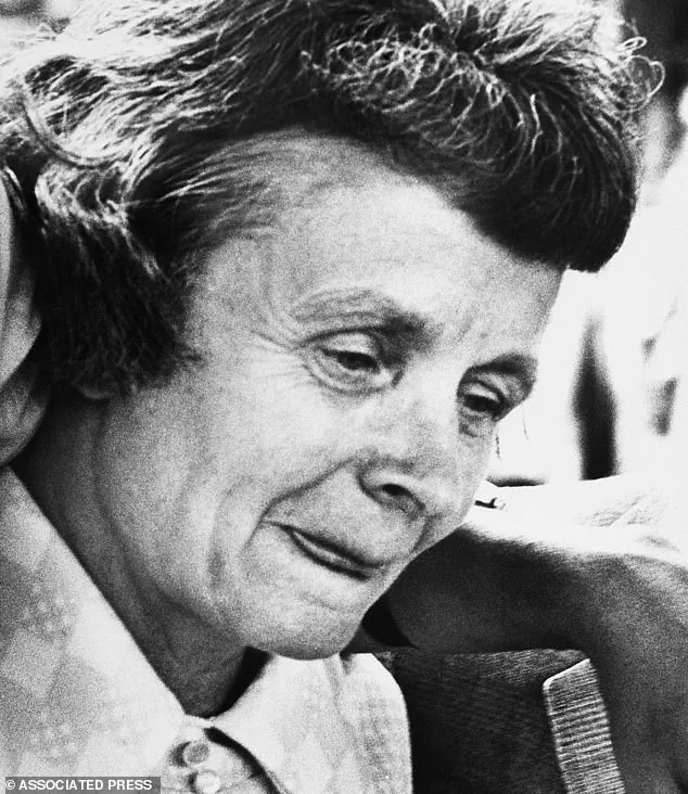 Forensic Software Reveals Serial Killers Target Victims Resembling Their Mothers