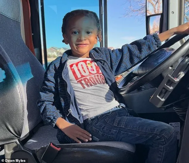 Murder of 5-Year-Old Kindergartener by Older Brother in Colorado Sparks Community Outcry and Legal Debate