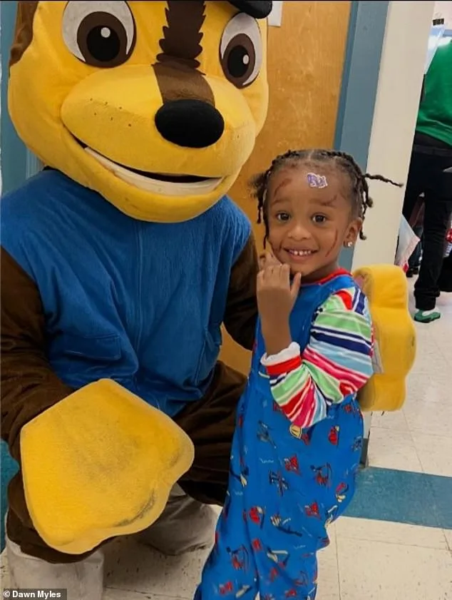 Murder of 5-Year-Old Kindergartener by Older Brother in Colorado Sparks Community Outcry and Legal Debate