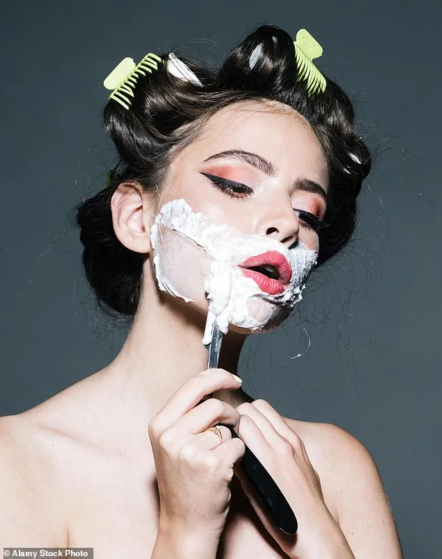 The Hidden Burden of Hirsutism: Georgia's Struggle with PCOS