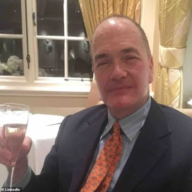 Twin Brothers' Feud Over Media Empire Escalates as Legacy Business Faces Sale Battle