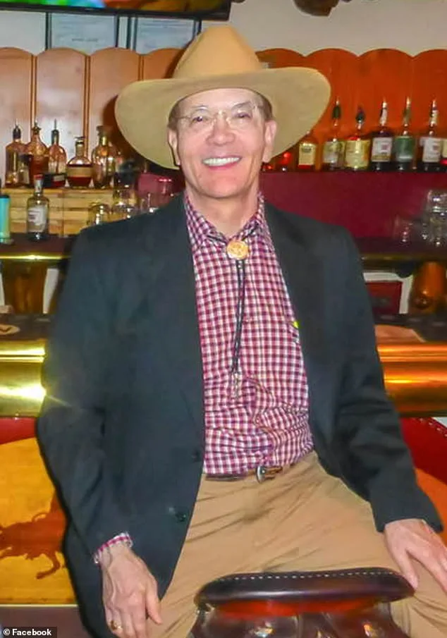 Twin Brothers' Feud Over Media Empire Escalates as Legacy Business Faces Sale Battle