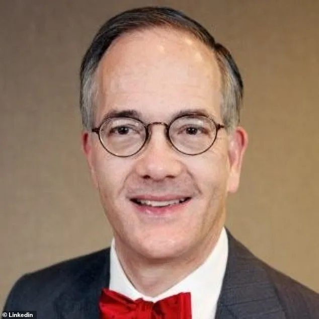 Twin Brothers' Feud Over Media Empire Escalates as Legacy Business Faces Sale Battle