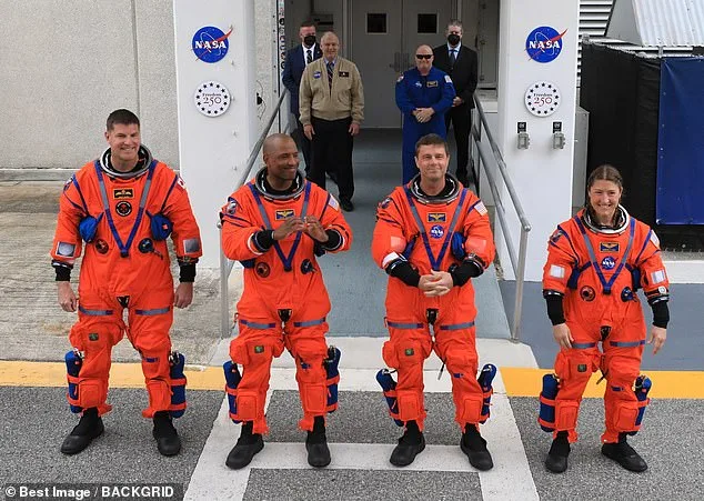 Artemis II Crew Shatters Distance Record and Makes Historic Far Side Flyby