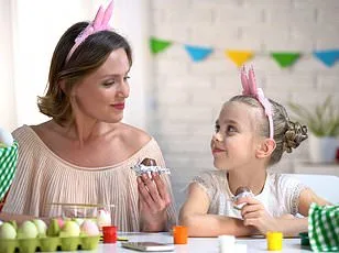 Eyes Reveal Health Secrets: Sugar's AGEs Linked to Disease and Aging