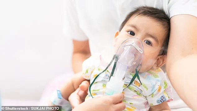 RSV Season Defies Expectations, Prompting Extended Immunizations and Alarming CDC Map of Hot Zones