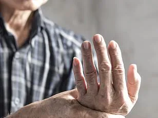 Why Persistent Breast Pain During Menopause May Signal a Hidden Health Risk Linked to HRT