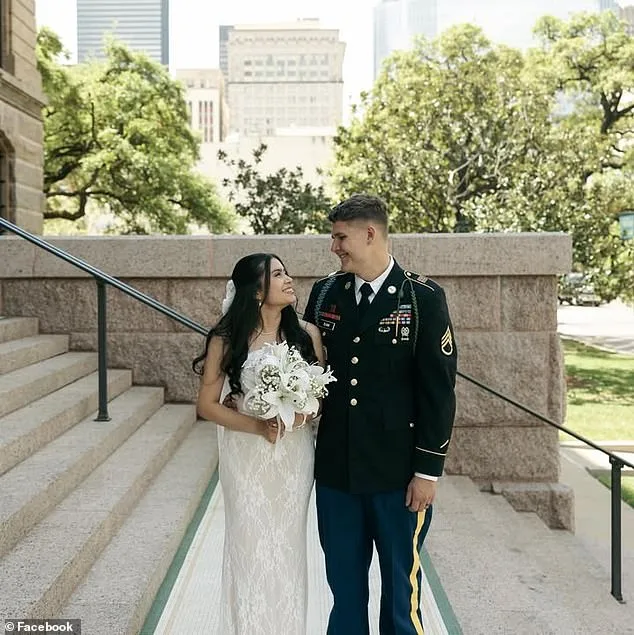 Annie Ramos Released After ICE Detention Amid Immigration Case