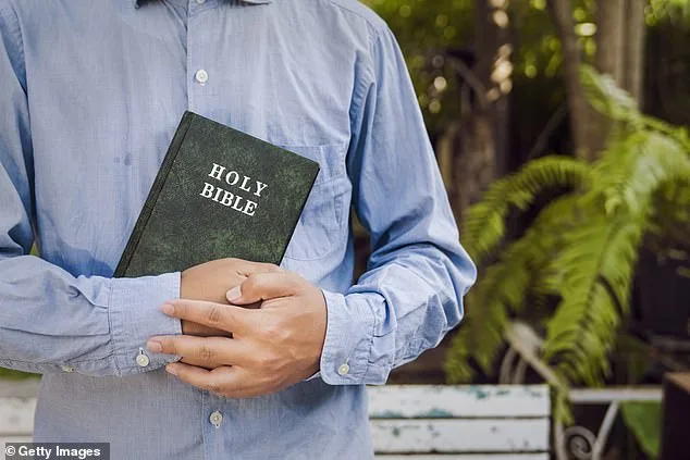 Canada's Bill C-9 Hate Speech Law Sparks Free Speech Debate Amid Rising Hate Crimes