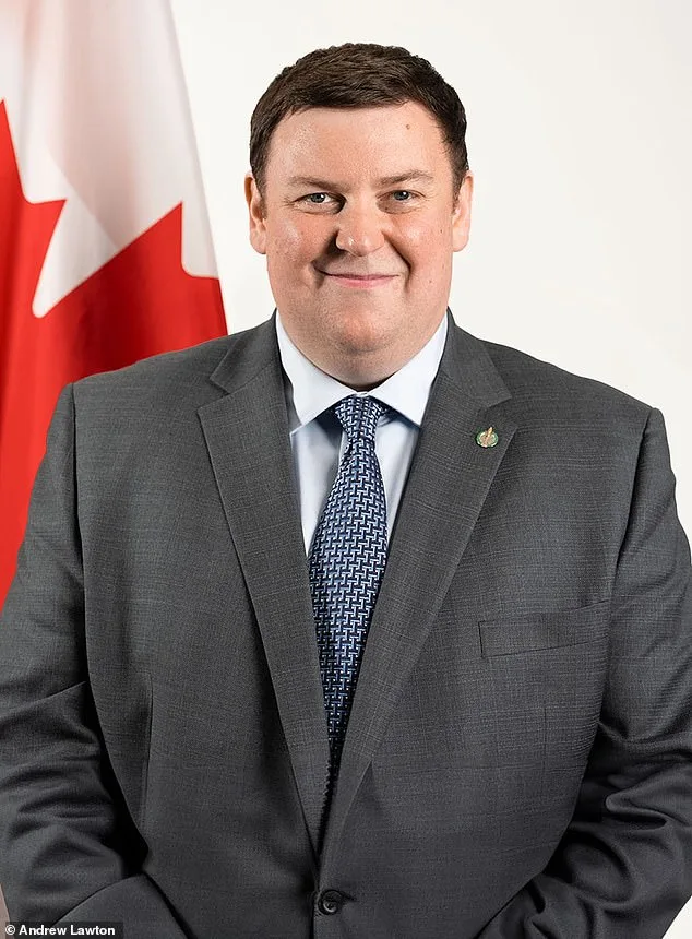 Canada's Bill C-9 Hate Speech Law Sparks Free Speech Debate Amid Rising Hate Crimes