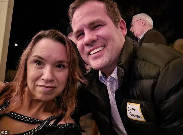 Conservative Commentator Rachel Alexander Charged with Extreme DUI After Surreal Arizona Traffic Stop