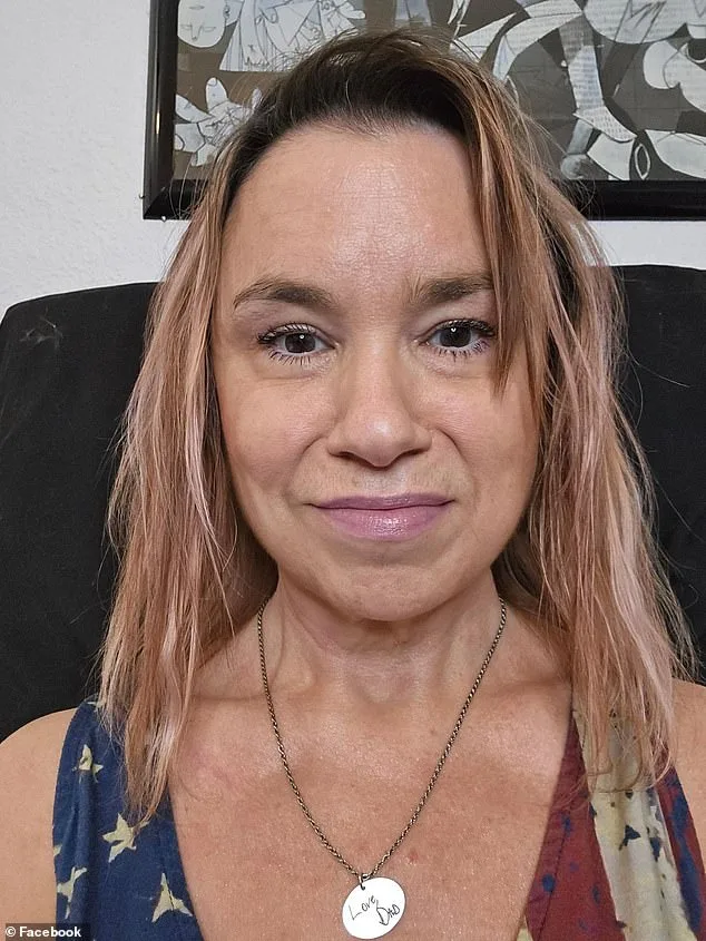 Conservative Commentator Rachel Alexander Charged with Extreme DUI After Surreal Arizona Traffic Stop