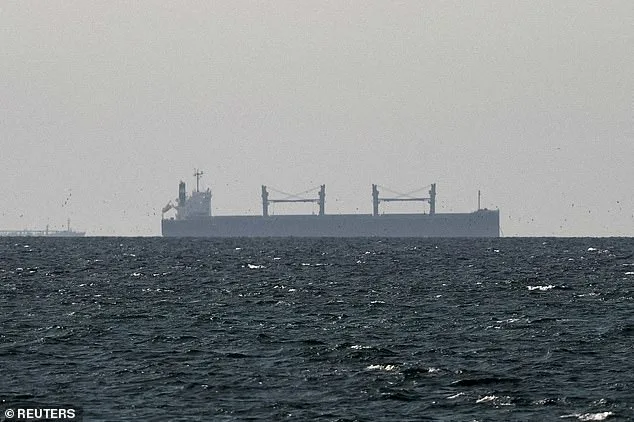 Global Fuel Supply Chain Disruptions Threaten Summer Holidays Amid Ongoing Strait of Hormuz Crisis