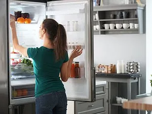 Mentally Stimulating Jobs May Reduce Dementia Risk—But What Options Exist for Other Workers?