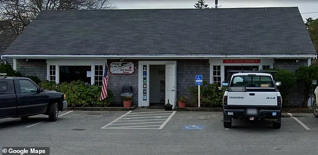 Mother's Long-Lost Lottery Numbers Lead to Illinois Woman's $1 Million Win