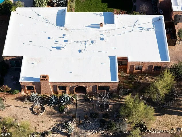 Savannah Guthrie Shares Emotional Easter Sermon Amid Mother's Disappearance